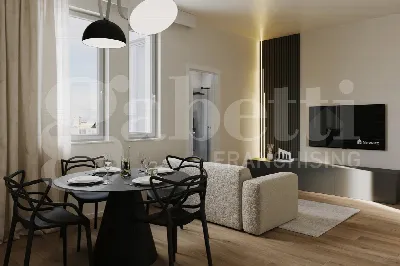 Appartamento in vendita a Bruino - foto 7