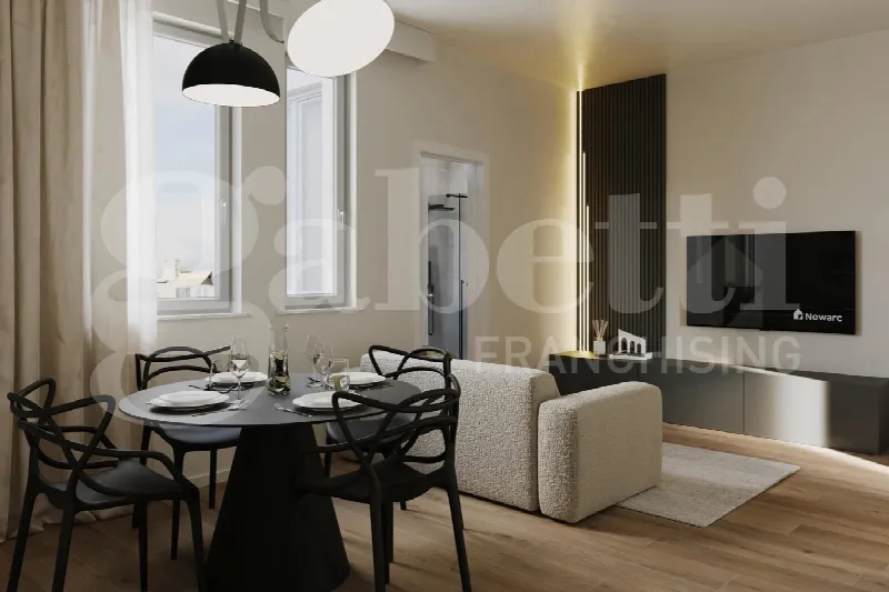 Appartamento in vendita a Bruino - foto 7