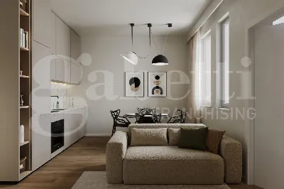 Appartamento in vendita a Bruino - foto 8