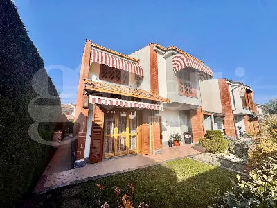 Casa Indipendente a Sangano