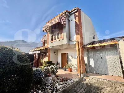Casa Indipendente in vendita a Sangano - foto 3