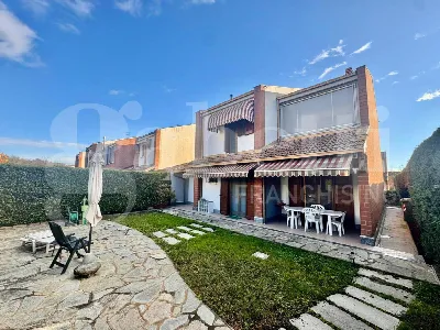 Casa Indipendente in vendita a Sangano - foto 5