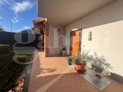 Casa Indipendente in vendita a Sangano - foto 7