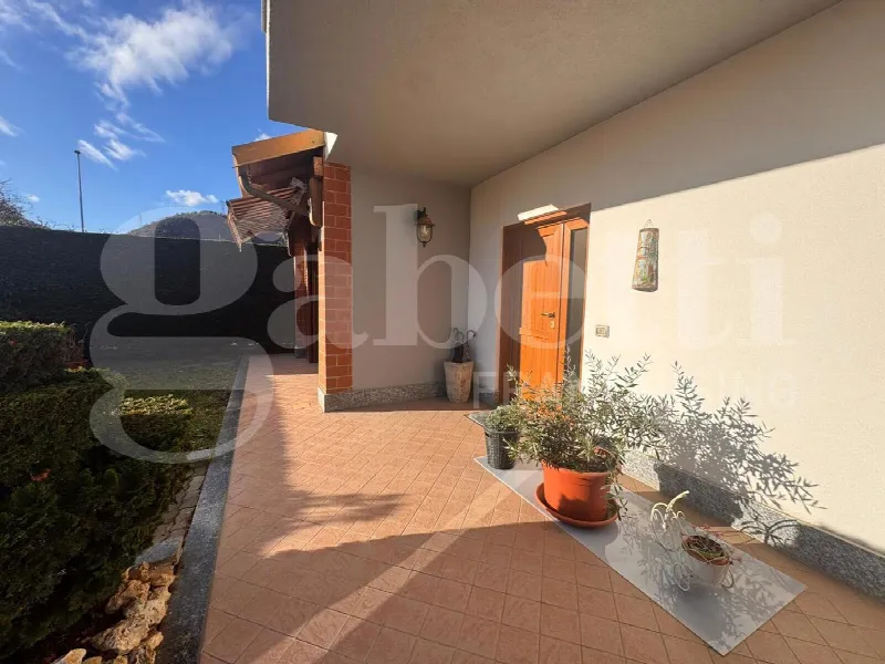 Casa Indipendente in vendita a Sangano - foto 7