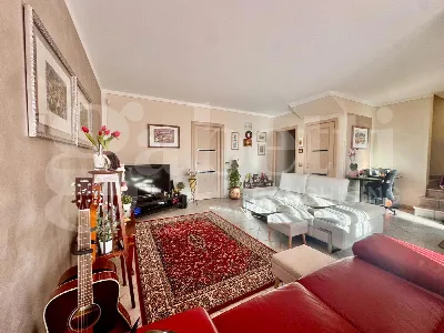 Casa Indipendente in vendita a Sangano - foto 9