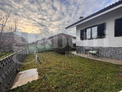 Villetta a schiera in vendita a Bruino - foto 6