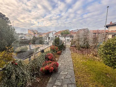 Villetta a schiera in vendita a Bruino - foto 7