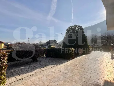 Villetta a schiera in vendita a Trana - foto 6
