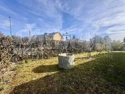 Villetta a schiera in vendita a Bruino - foto 10