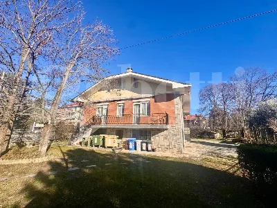 Villetta a schiera in vendita a Bruino - foto 3