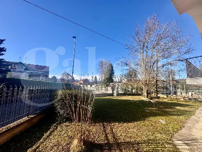 Villetta a schiera in vendita a Bruino - foto 5