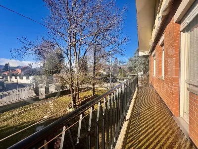 Villetta a schiera in vendita a Bruino - foto 8