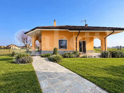 Villetta a schiera in vendita a Bruino - foto 3
