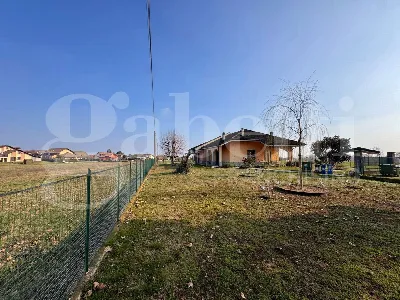 Villetta a schiera in vendita a Bruino - foto 4