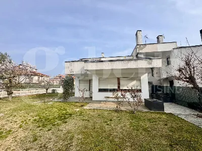 Casa Indipendente a Bruino