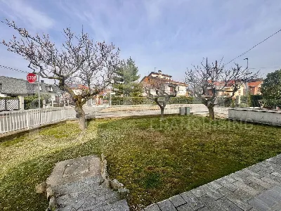 Casa Indipendente in vendita a Bruino - foto 10