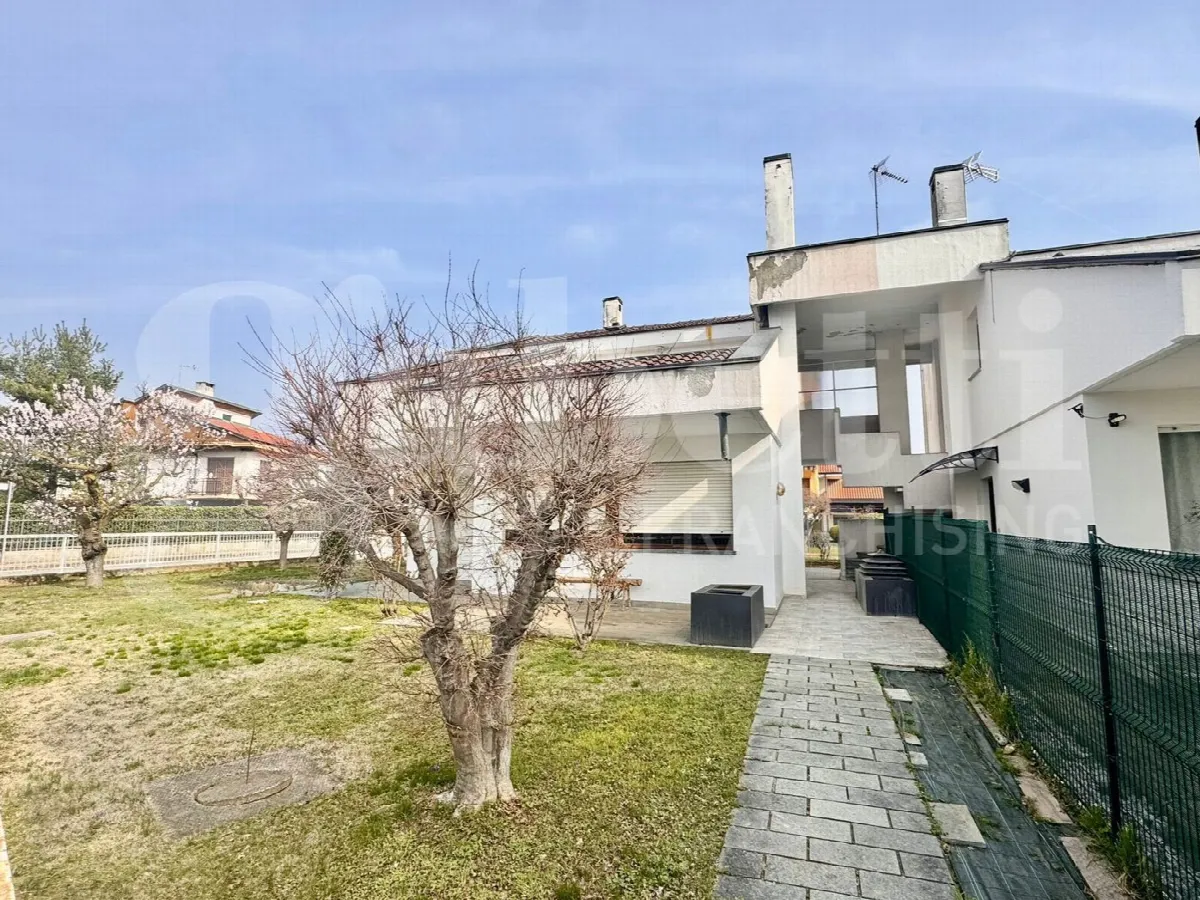Casa Indipendente in vendita a Bruino - foto 2