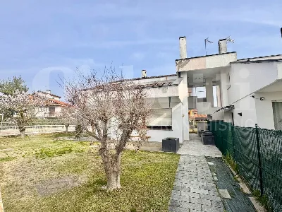 Casa Indipendente in vendita a Bruino - foto 2