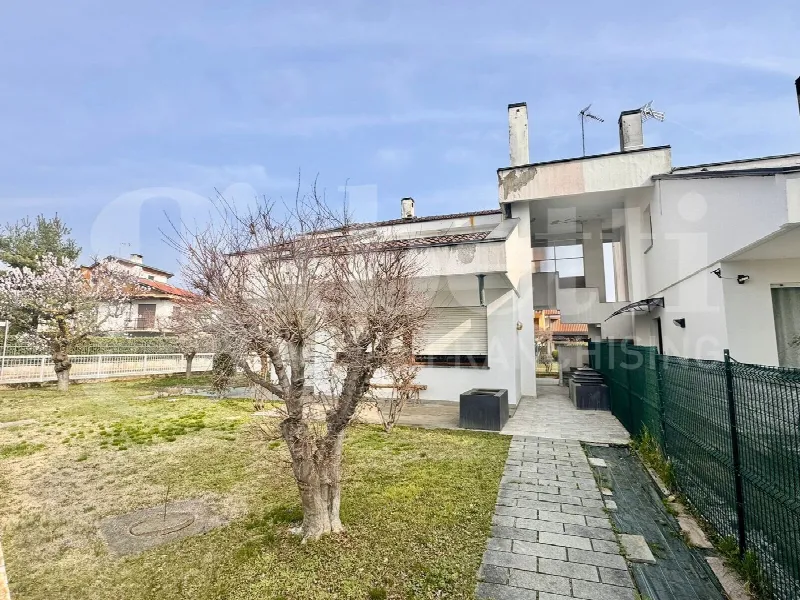 Casa Indipendente in vendita a Bruino - foto 2