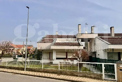Casa Indipendente in vendita a Bruino - foto 3