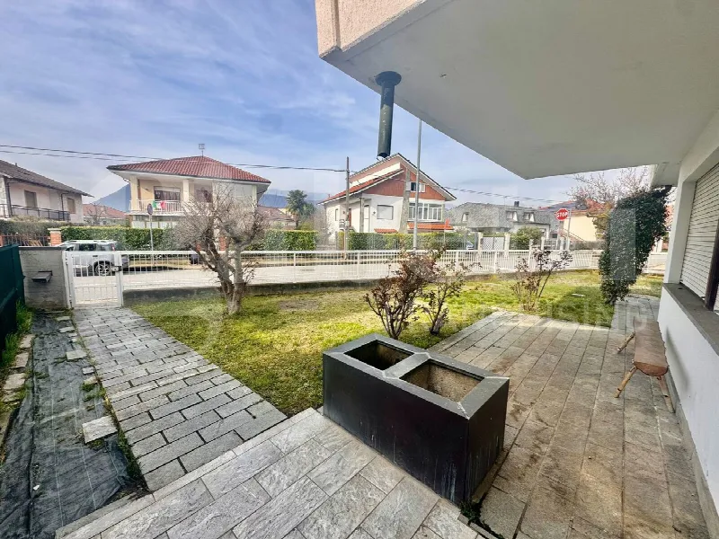 Casa Indipendente in vendita a Bruino - foto 4