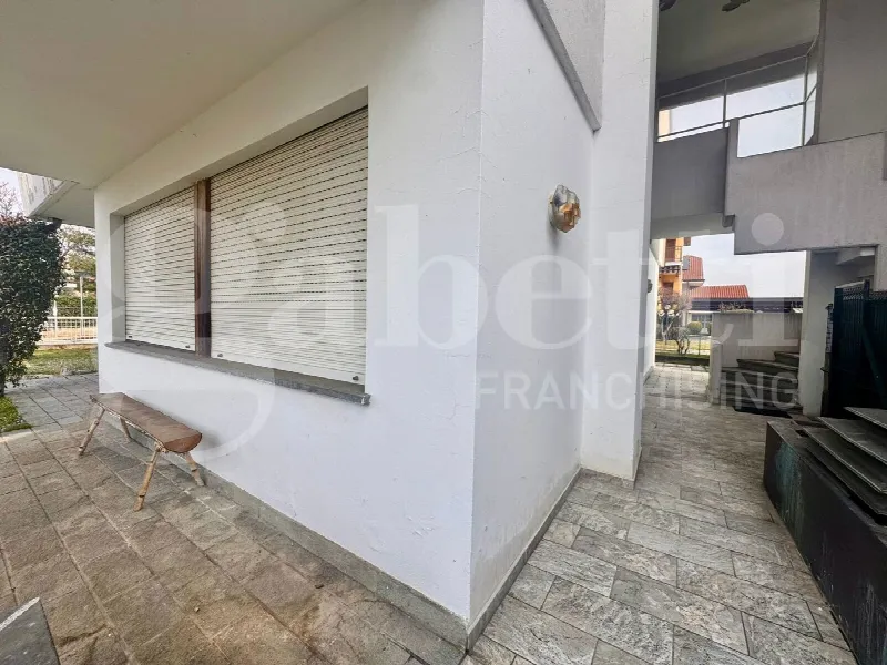 Casa Indipendente in vendita a Bruino - foto 5
