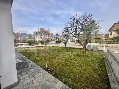 Casa Indipendente in vendita a Bruino - foto 6