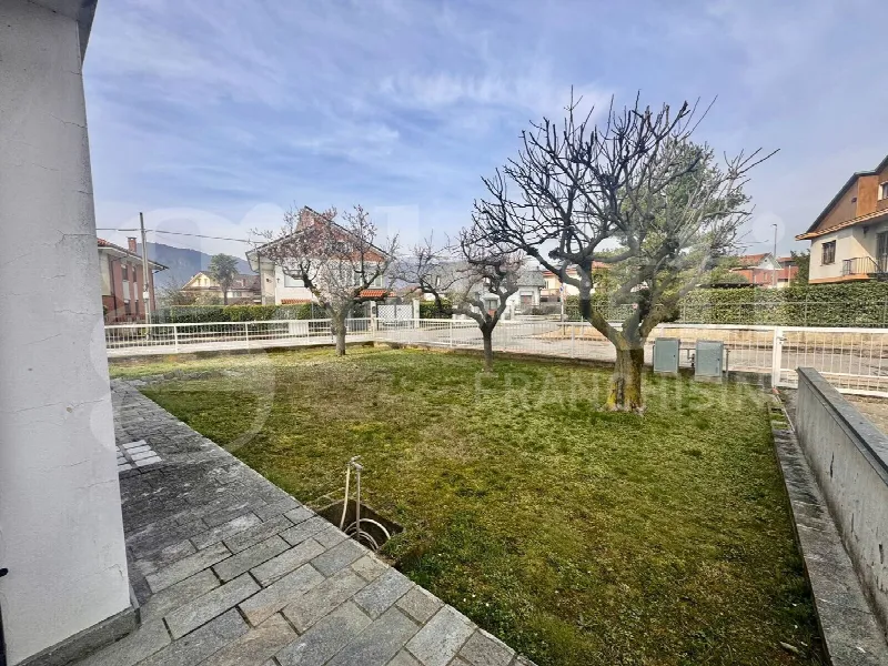 Casa Indipendente in vendita a Bruino - foto 6