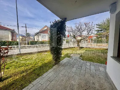 Casa Indipendente in vendita a Bruino - foto 7