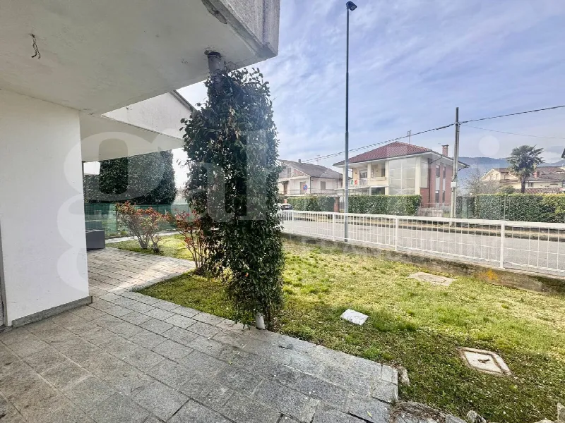Casa Indipendente in vendita a Bruino - foto 8