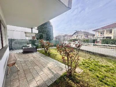 Casa Indipendente in vendita a Bruino - foto 9