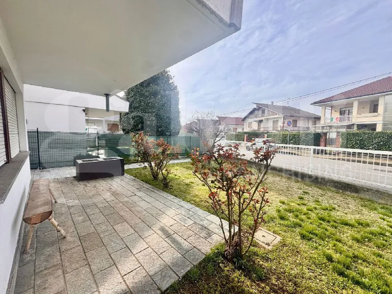 Casa Indipendente in vendita a Bruino - foto 9