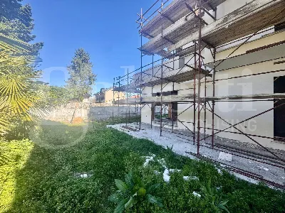 Villetta a schiera in vendita a Bruino - foto 10