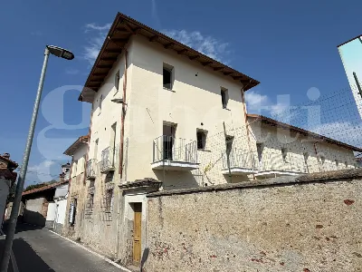Villetta a schiera in vendita a Sangano - foto 5