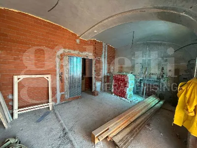 Villetta a schiera in vendita a Sangano - foto 8