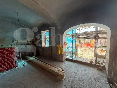 Villetta a schiera in vendita a Sangano - foto 9