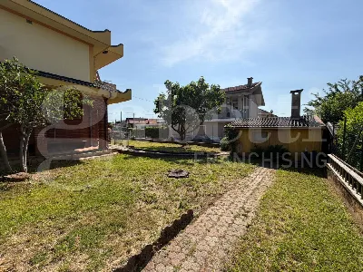 Villetta a schiera in vendita a Bruino - foto 9