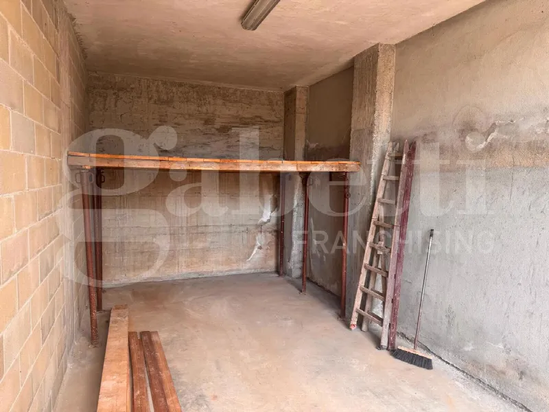 Appartamento in vendita a Bruino - foto 4
