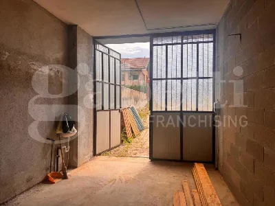 Appartamento in vendita a Bruino - foto 6