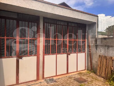 Appartamento in vendita a Bruino - foto 7