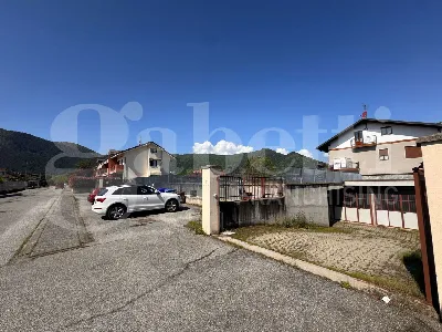 Appartamento in vendita a Bruino - foto 8