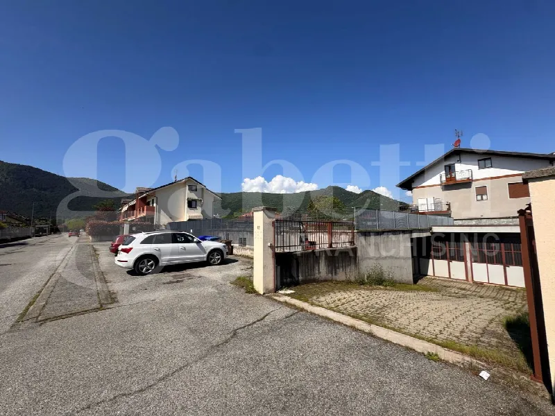 Appartamento in vendita a Bruino - foto 8