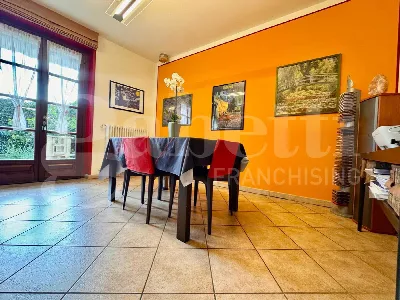 Villetta a schiera in vendita a Bruino - foto 6