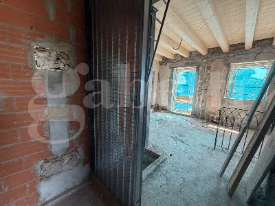 Appartamento in vendita a Sangano - foto 10