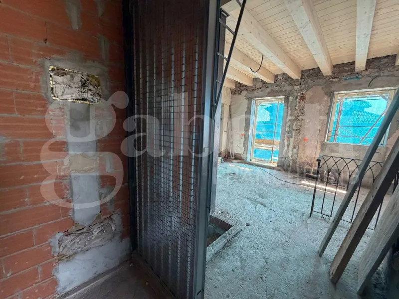 Appartamento in vendita a Sangano - foto 10