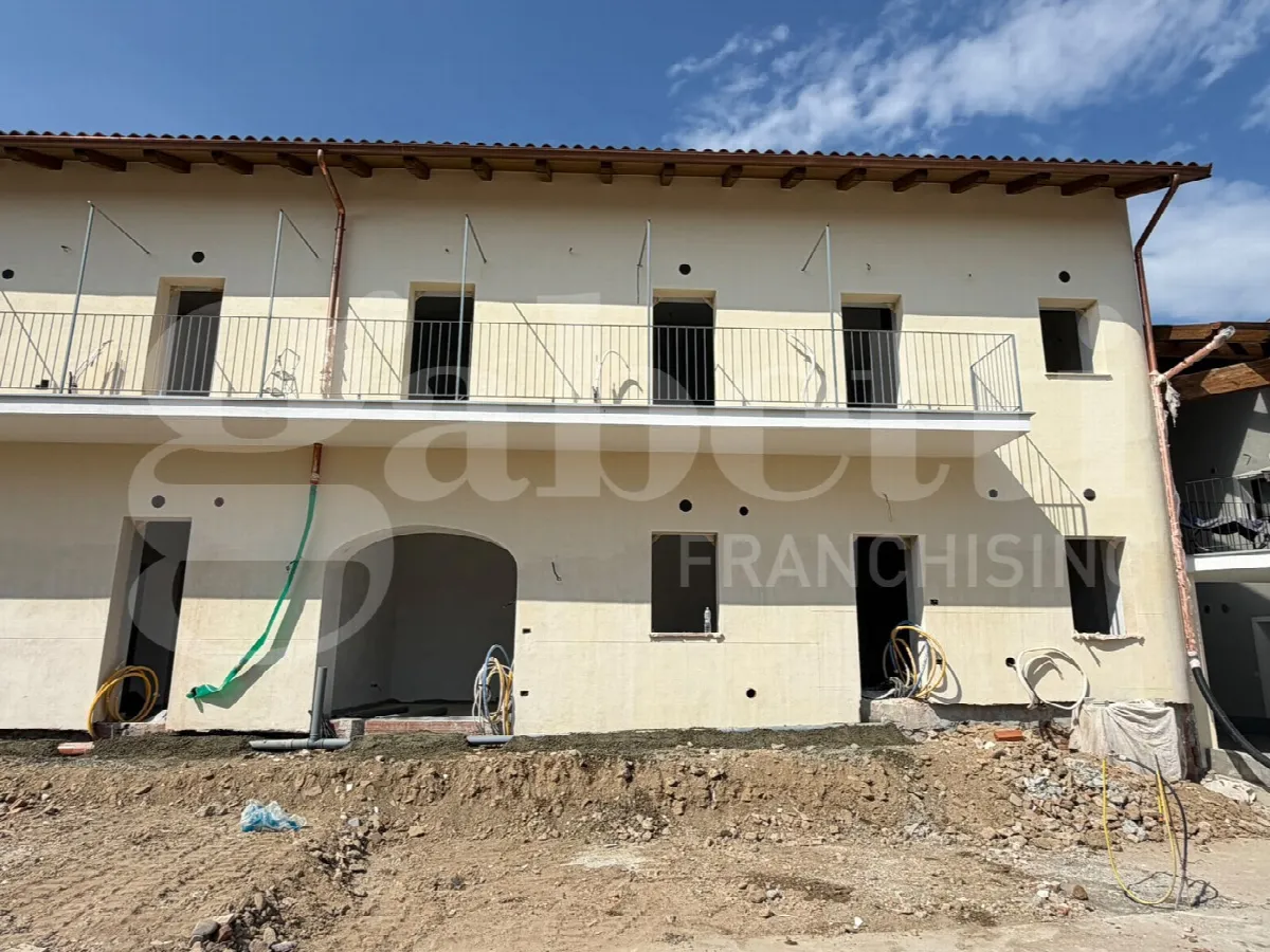 Appartamento in vendita a Sangano - foto 3