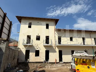 Appartamento in vendita a Sangano - foto 4