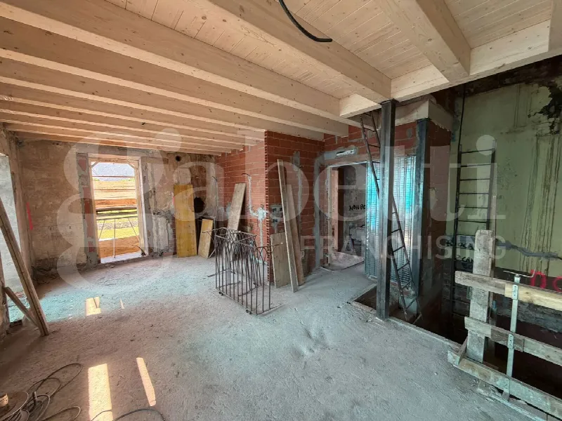Appartamento in vendita a Sangano - foto 6