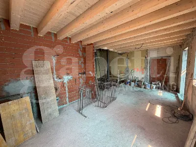Appartamento in vendita a Sangano - foto 7