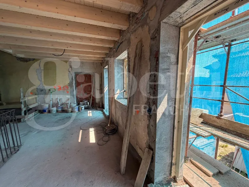 Appartamento in vendita a Sangano - foto 8